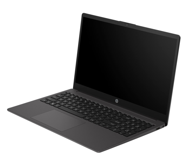 HP 255 G10 Ryzen 5-7530U/16GB/512 - 1305596 - zdjęcie 4